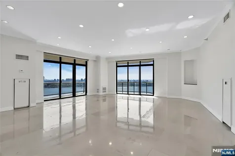 1512 Palisade Avenue Fort Lee NJ 07024