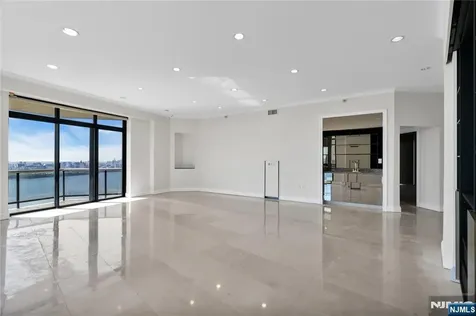1512 Palisade Avenue Fort Lee NJ 07024