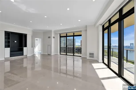 1512 Palisade Avenue Fort Lee NJ 07024
