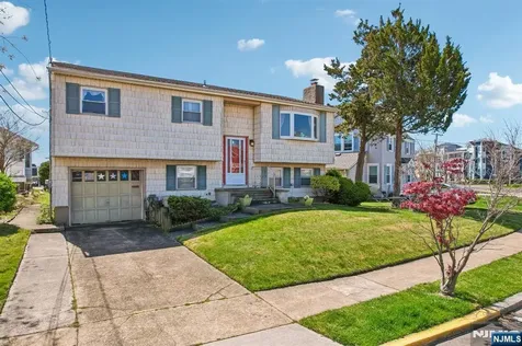 114 Harvard Avenue Point Pleasant Beach NJ 08742