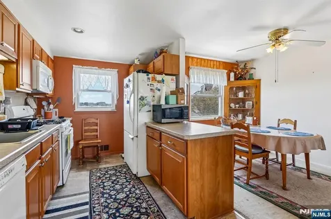 114 Harvard Avenue Point Pleasant Beach NJ 08742