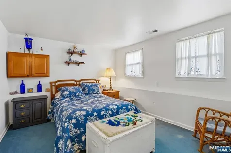 114 Harvard Avenue Point Pleasant Beach NJ 08742