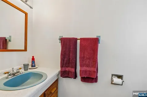 114 Harvard Avenue Point Pleasant Beach NJ 08742