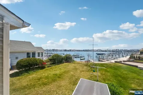 114 Harvard Avenue Point Pleasant Beach NJ 08742