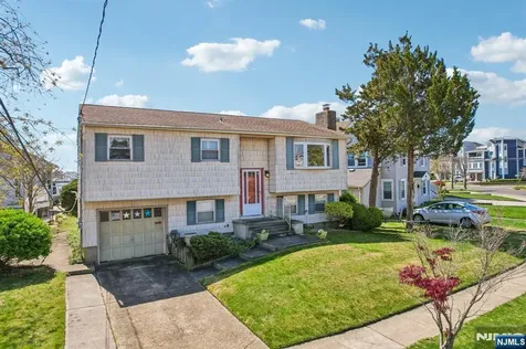 114 Harvard Avenue Point Pleasant Beach NJ 08742