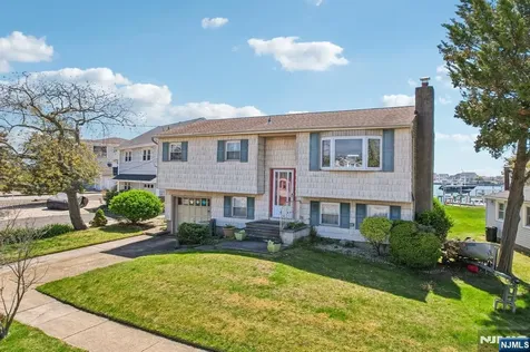 114 Harvard Avenue Point Pleasant Beach NJ 08742