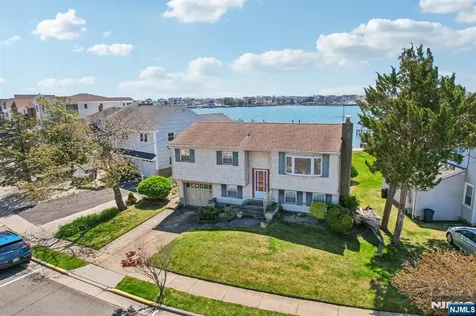 114 Harvard Avenue Point Pleasant Beach NJ 08742