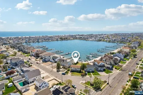 114 Harvard Avenue Point Pleasant Beach NJ 08742