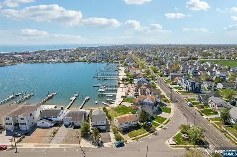 114 Harvard Avenue Point Pleasant Beach NJ 08742