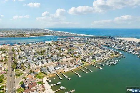 114 Harvard Avenue Point Pleasant Beach NJ 08742