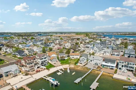 114 Harvard Avenue Point Pleasant Beach NJ 08742