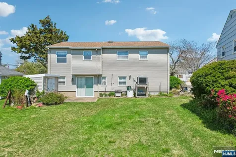 114 Harvard Avenue Point Pleasant Beach NJ 08742