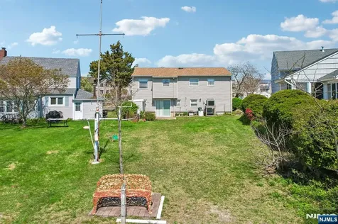 114 Harvard Avenue Point Pleasant Beach NJ 08742