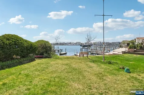 114 Harvard Avenue Point Pleasant Beach NJ 08742