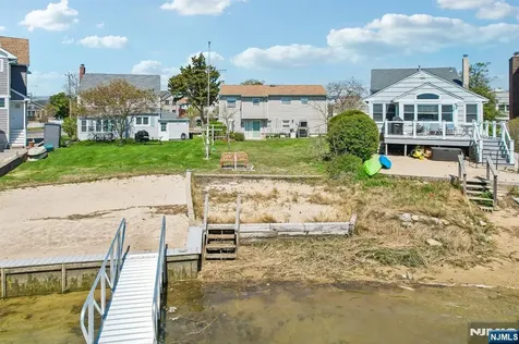 114 Harvard Avenue Point Pleasant Beach NJ 08742