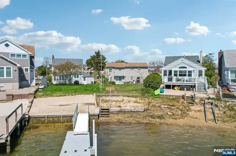 114 Harvard Avenue Point Pleasant Beach NJ 08742