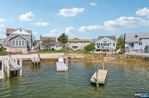 114 Harvard Avenue Point Pleasant Beach NJ 08742