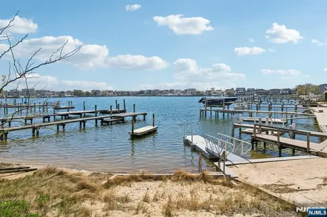 114 Harvard Avenue Point Pleasant Beach NJ 08742