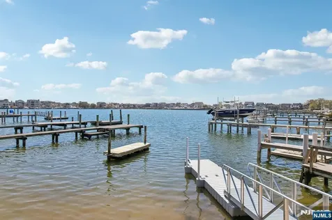 114 Harvard Avenue Point Pleasant Beach NJ 08742