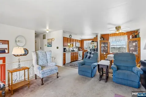 114 Harvard Avenue Point Pleasant Beach NJ 08742