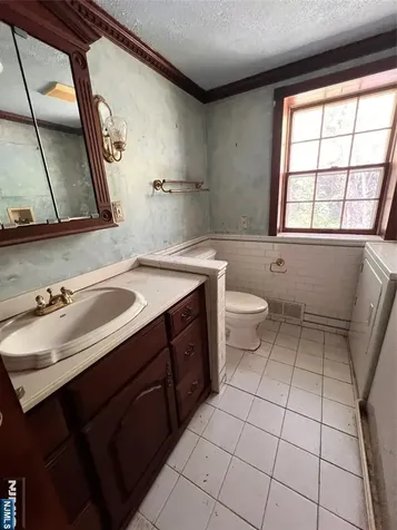 900 Primrose Path Newton NJ 07860