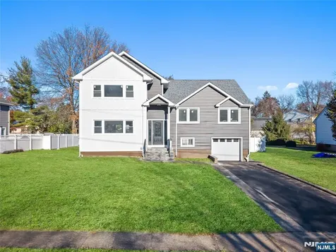 28 Charles Street Clifton NJ 07013