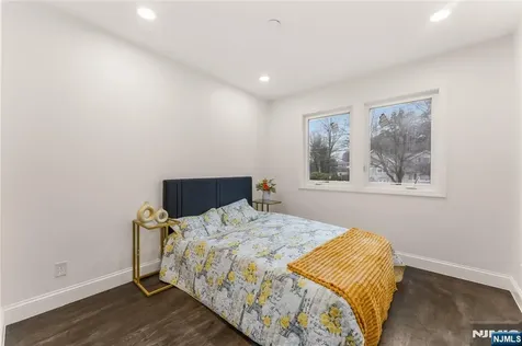 28 Charles Street Clifton NJ 07013