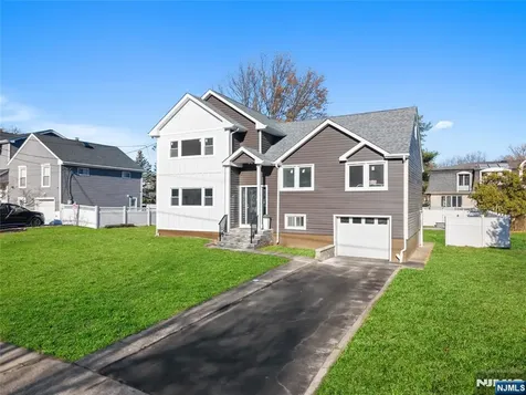 28 Charles Street Clifton NJ 07013