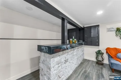 28 Charles Street Clifton NJ 07013