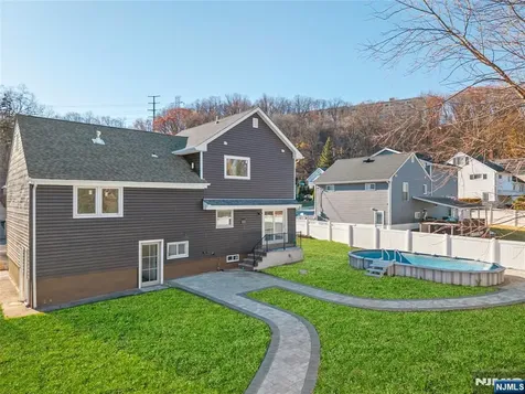 28 Charles Street Clifton NJ 07013
