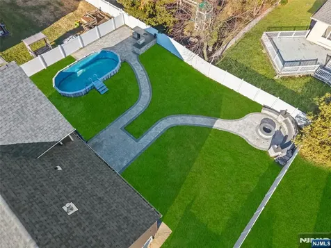 28 Charles Street Clifton NJ 07013