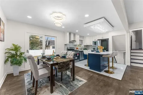 28 Charles Street Clifton NJ 07013