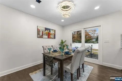 28 Charles Street Clifton NJ 07013