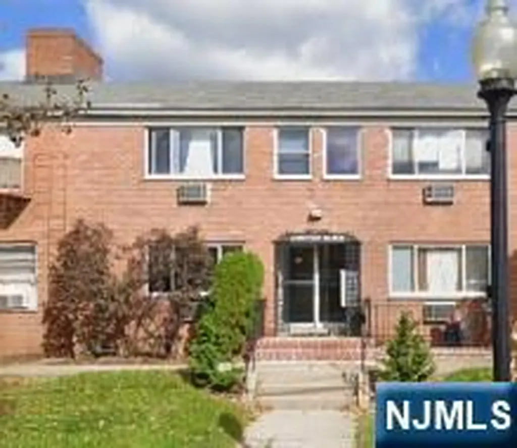 61 E Main Street Bogota NJ 07603