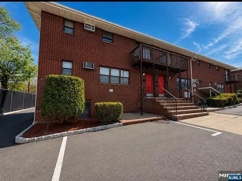183 Terhune Avenue Lodi NJ 07644
