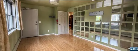 183 Terhune Avenue Lodi NJ 07644