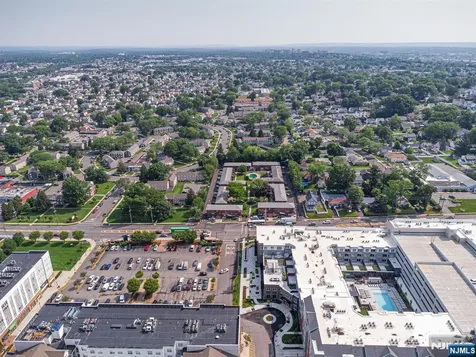 183 Terhune Avenue Lodi NJ 07644