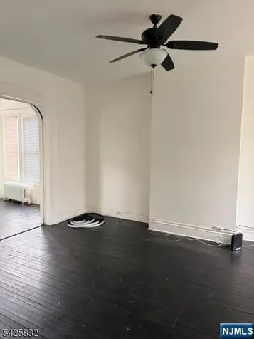38 Emmet Street Newark NJ 07114