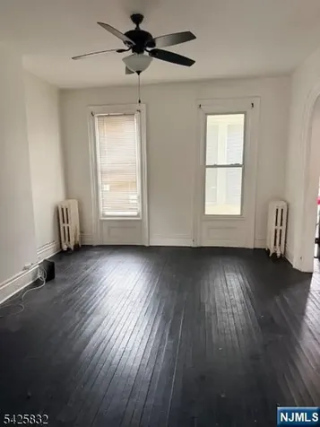 38 Emmet Street Newark NJ 07114