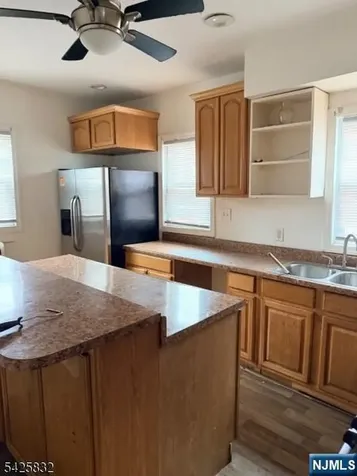 38 Emmet Street Newark NJ 07114