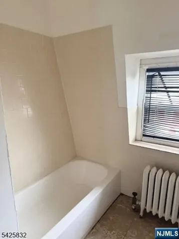 38 Emmet Street Newark NJ 07114