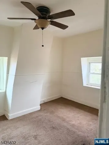 38 Emmet Street Newark NJ 07114