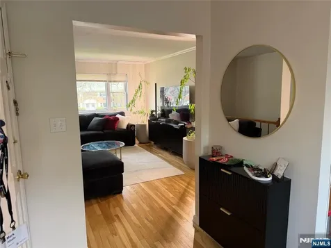 3 Manchester Court Wayne NJ 07470