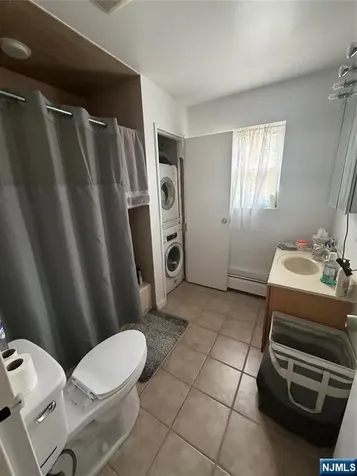 3 Manchester Court Wayne NJ 07470