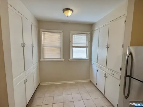 11 Lentz Place Irvington NJ 07111