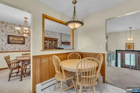 307 Santa Fe Trail Hopatcong NJ 07843