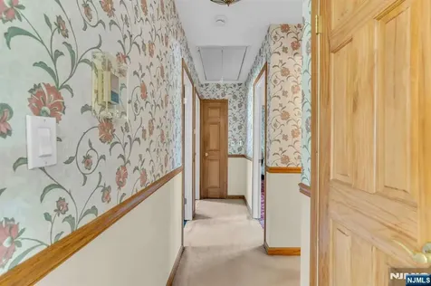 307 Santa Fe Trail Hopatcong NJ 07843