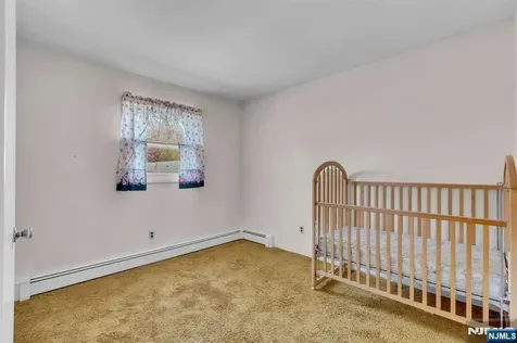 307 Santa Fe Trail Hopatcong NJ 07843