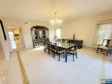 307 Center Street Englewood Cliffs NJ 07632
