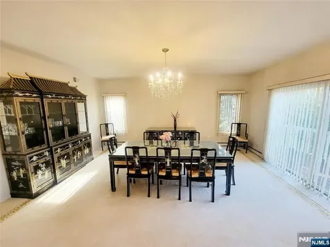 307 Center Street Englewood Cliffs NJ 07632